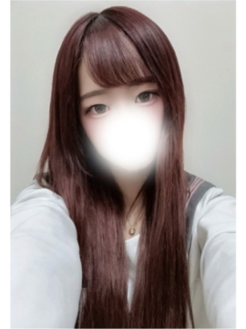 あん