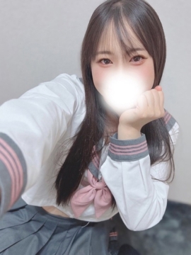 うみ