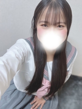 るる