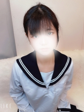 まお