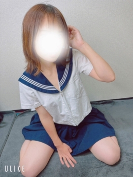 すず