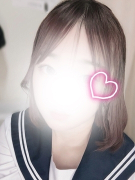 らいむ