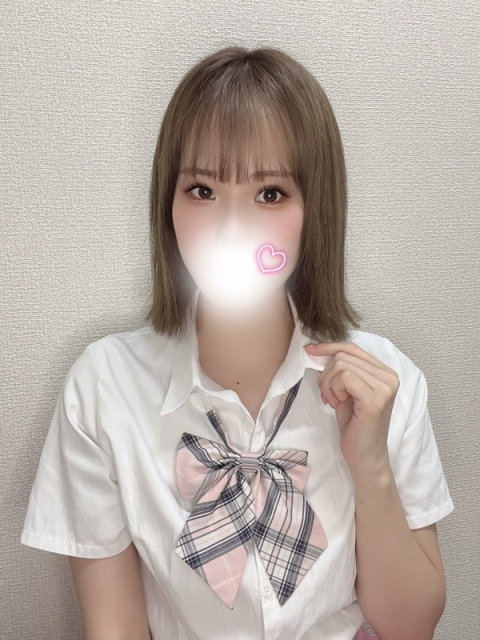 こころ2