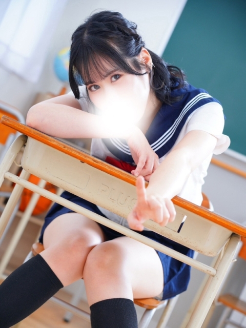 こころ2