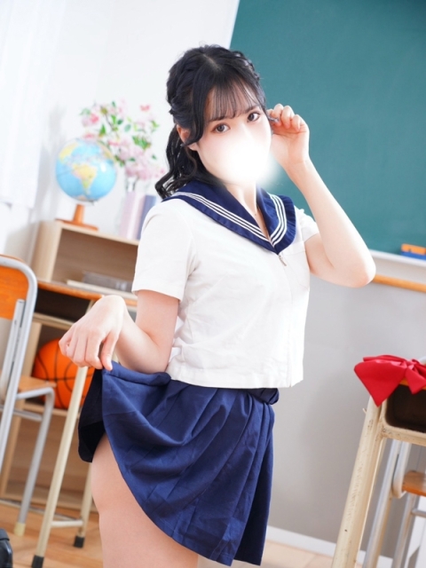 こころ3