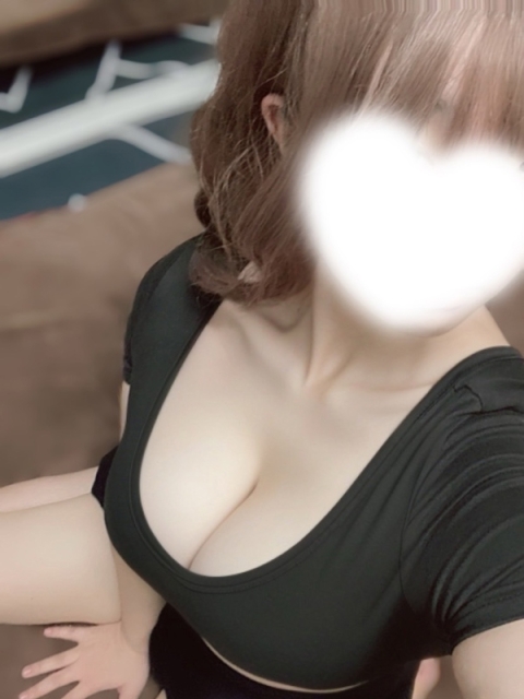  みみ 2