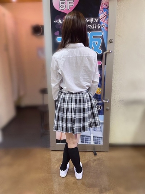 あん2