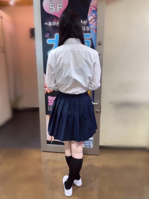 うみ2