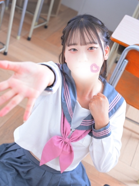 うみ2