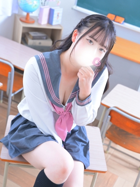 うみ3