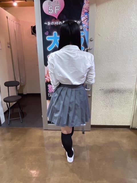 るる2