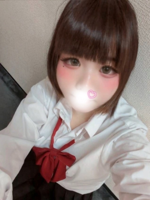 こはる2