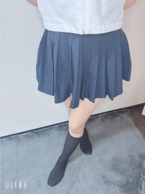 りん2