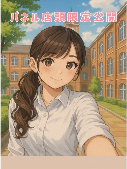 りん3