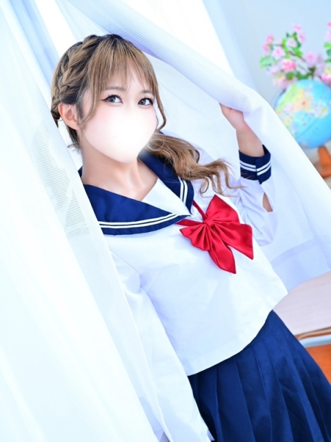 れい2