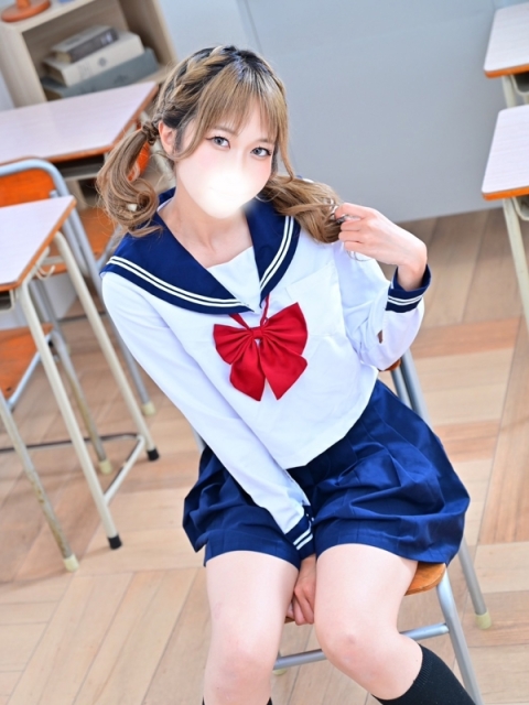れい3