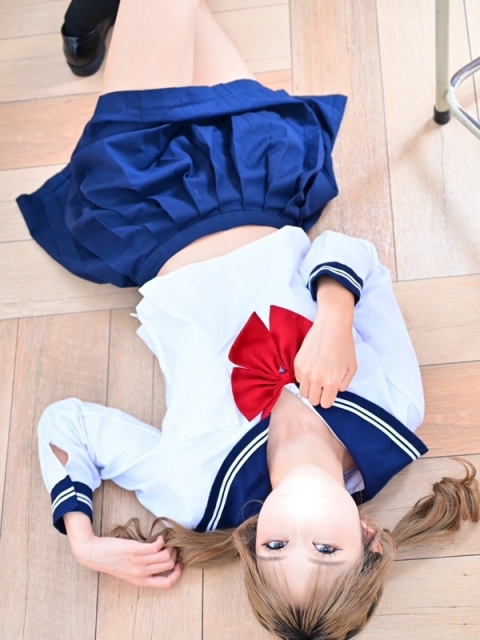 れい4