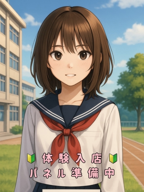 すず2