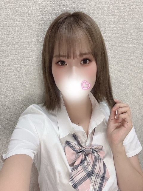 こころ