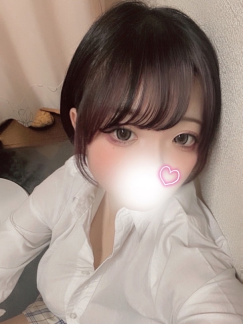  みみ 