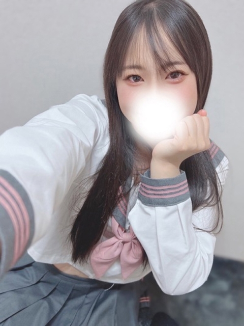 うみ