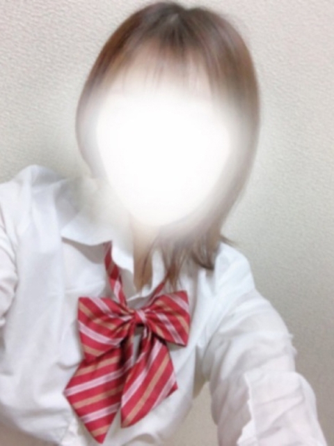さき