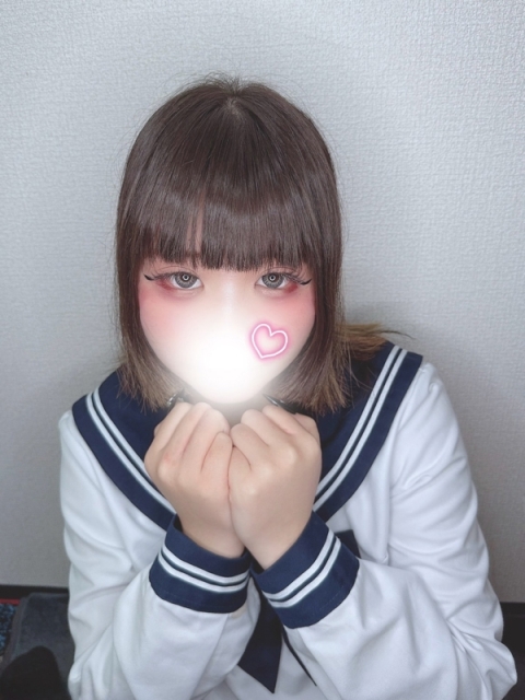 こはる