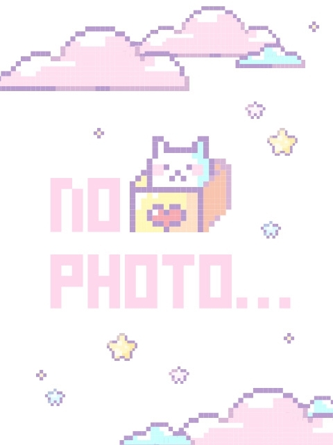 りん