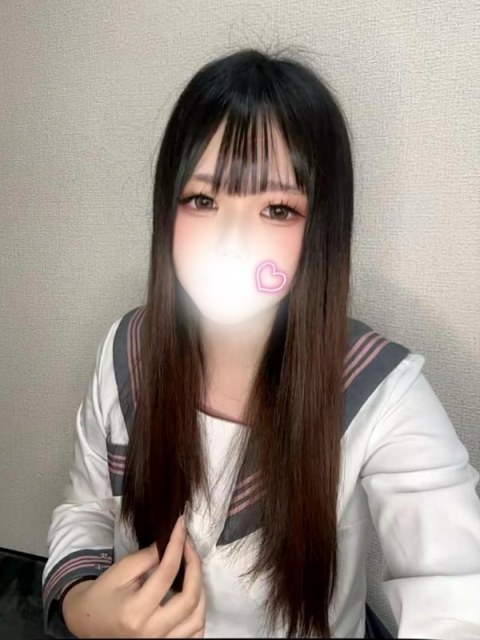 みく