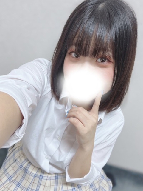らむ