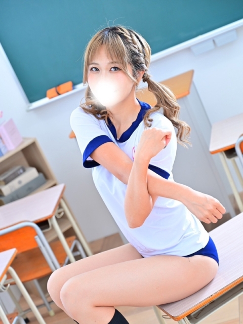 れい