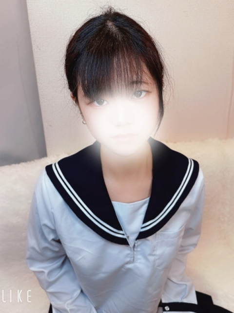まお