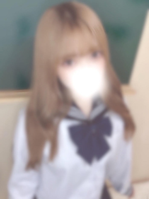 ななみ