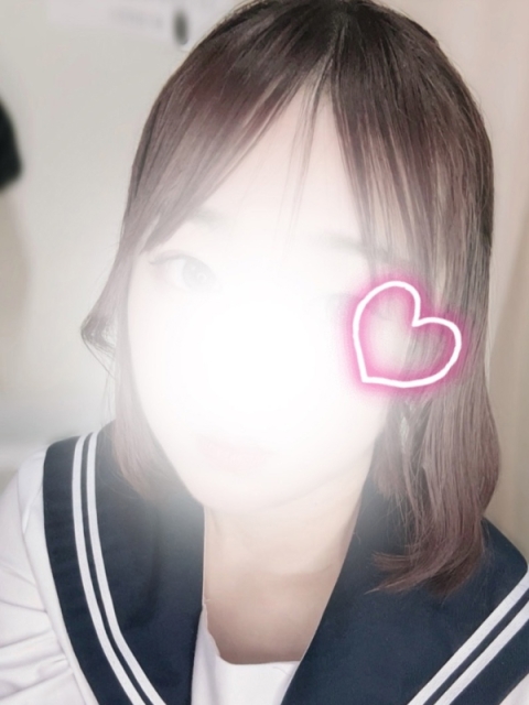 らいむ
